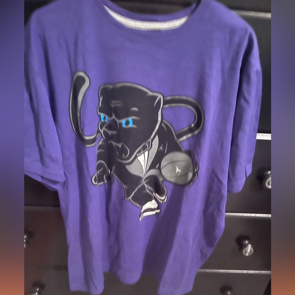 Lot of 6 Mens Shirts - Picture 6 of 8